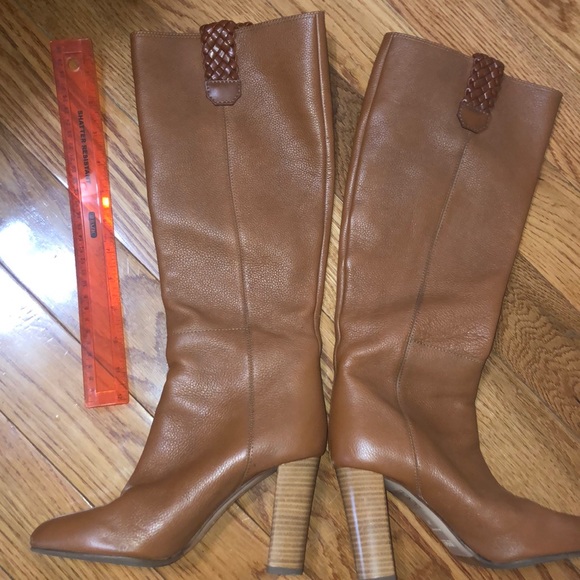 Designer Women’s Boots - Picture 5 of 5